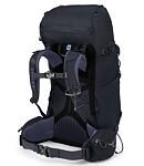 Plecak OSPREY KYTE 36 II Lady, siren grey