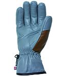 3227 MONTARTO TOOTEX GLOVES