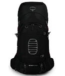 Batoh OSPREY AETHER PLUS 60 Man