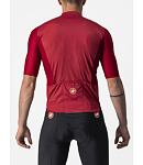 Tricou de ciclism CASTELLI BAGARRE 022 Man