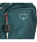 Port bebe OSPREY POCO LT Uni