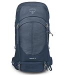 Rucsac OSPREY SIRRUS 36 Lady