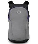 Rucsac OSPREY DAYLITE Uni