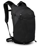 Plecak OSPREY SPORTLITE 20 Uni