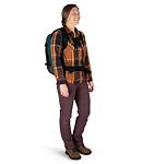 Rucsac OSPREY HERITAGE SIMPLEX 20 Uni