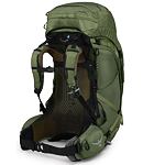 Plecak OSPREY ATMOS AG 65 Man