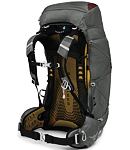 Rucsac OSPREY EJA 58 Lady