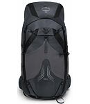 Plecak OSPREY EXOS 58 Man, tungsten grey