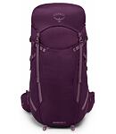 Plecak OSPREY SPORTLITE 30 Uni