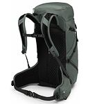 Plecak OSPREY SPORTLITE 30 Uni