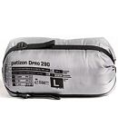 Sac de dormit PATIZON PATIZON DPRO 290 L LEFT