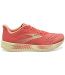 Buty BROOKS HYPERION TEMPO W Lady