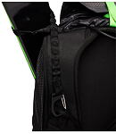 Batoh BLACK DIAMOND CIRQUE 22 SKI VEST