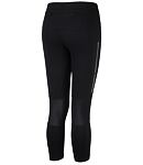 Nohavice RONHILL W TECH REVIVE STR CROP TIGHT Lady