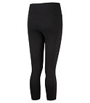 Legíny RONHILL W CORE CROP TIGHT Lady