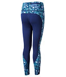 Spodnie RONHILL W LIFE SCULPT CROP TIGHT Lady