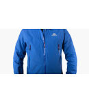 Jachetă Mountain Equipment GARWHAL MENS JACKET Man