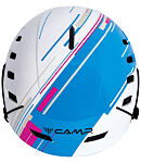 Kask CAMP VOYAGER 48-56 Lady