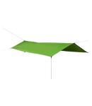 Pelerină de ploaie SEA TO SUMMIT 70D TARP PONCHO GREEN