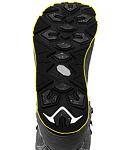 Topánky SALEWA WS MTN TRAINER 2 WINTER GTX Lady