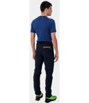 Pantaloni SALEWA AGNER DST M PNT Man