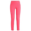 Leggings SALEWA AGNER DST W TIGHTS Lady