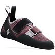 Ham BLACK DIAMOND MOMENTUM WOMENS Lady, -