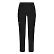 SALEWA PUEZ DOLOMTC 2 DST W LON PNT Lady nadrág