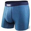 Boxeri SAXX ULTRA SSOFT BB FLY Man