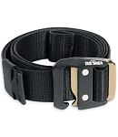 Pasek TATONKA STRETCHBELT 38MM Uni, black