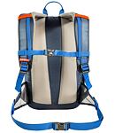 Rucsac TATONKA CITY PACK JR 12 Junior