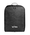 Torba TATONKA COOLER BAG M Uni