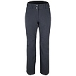 Pantaloni ZIENER TALINA LADY Lady
