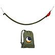 Obal TICKET TO THE MOON HAMMOCK SLEEVE