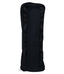 Vrecko na batoh TATONKA EXPEDITION SIDE POCKET, black