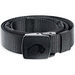 Curea TATONKA TRAVEL BELT 32MM Uni