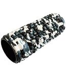 Dodatek KINE-MAX MASSAGE FOAM ROLLER URBAN