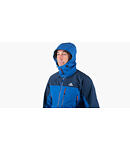 Geacă Mountain Equipment MAKALU MENS JACKET Man