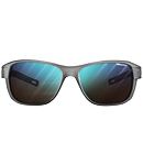 Okulary JULBO CAMINO RA PF 2-4 Uni