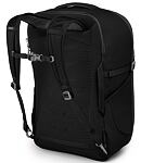 Plecak OSPREY DAYLITE CARRY-ON TRAVEL PACK 44 Uni, black