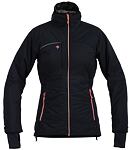 Kurtka DIRECT ALPINE UNIQ LADY Lady