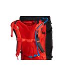 Plecak THULE ALLTRAIL 45L MENS OBSIDIAN