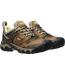 Buty KEEN RIDGE FLEX WP WOMEN Lady