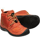 Buty KEEN HOWSER II CHUKKA WP YOUTH Junior