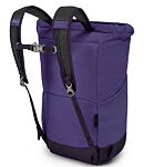 Rucsac OSPREY DAYLITE TOTE PACK Uni