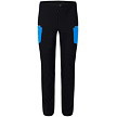 Pantaloni MONTURA SKI STYLE PANTS Man