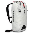 Rucsac BLACK DIAMOND BLITZ 28 BACKPACK Uni