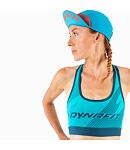 Podprsenka DYNAFIT ALPINE GRAPHIC W BRA Lady