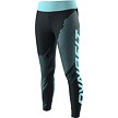 Colanți DYNAFIT ULTRA GRAPHIC LON TIGHTS W Lady