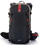 Rucsac ARVA REACTOR TOUR 32 GREY